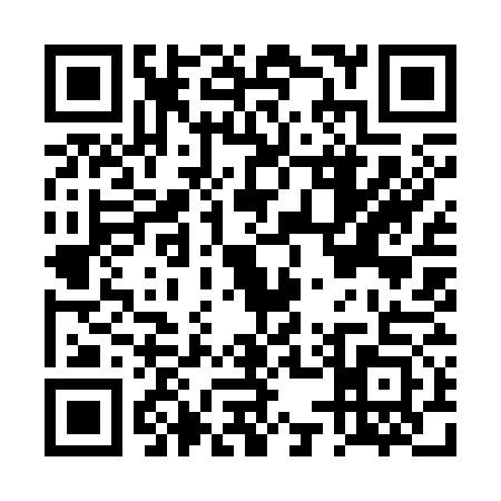 QR code for DU93735