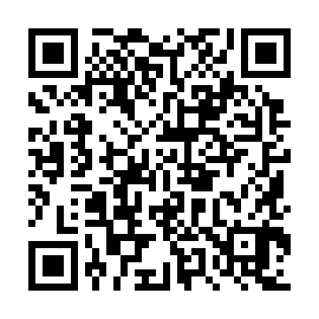 QR code for DU9380