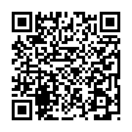 QR code for DU94658