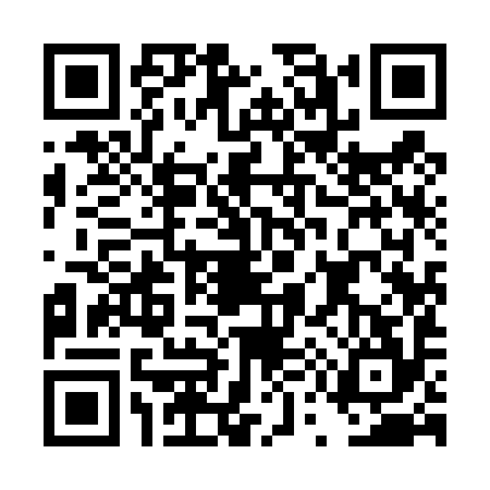 QR code for DU94949