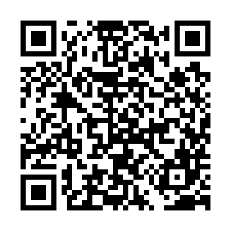 QR code for DU9786