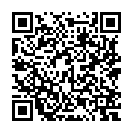 QR code for DU98025