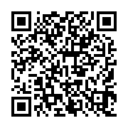 QR code for DU9811
