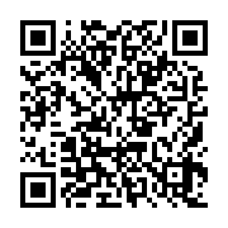 QR code for DU9838