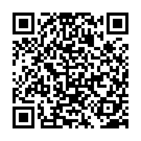 QR code for DU9908