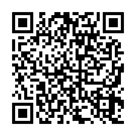 QR code for DU99389