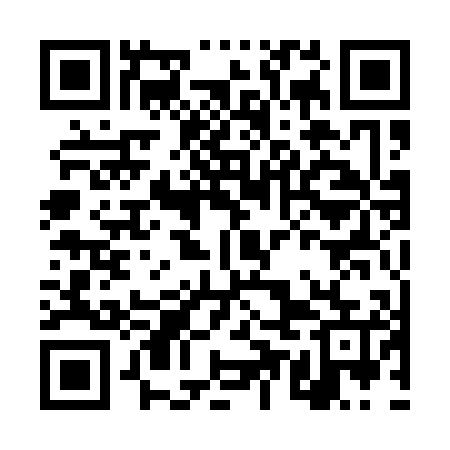 QR code for DUA105