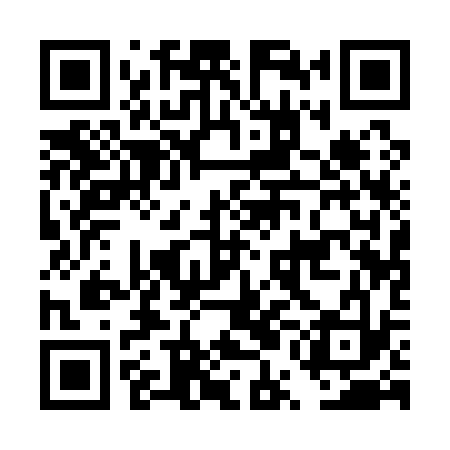 QR code for DUA133