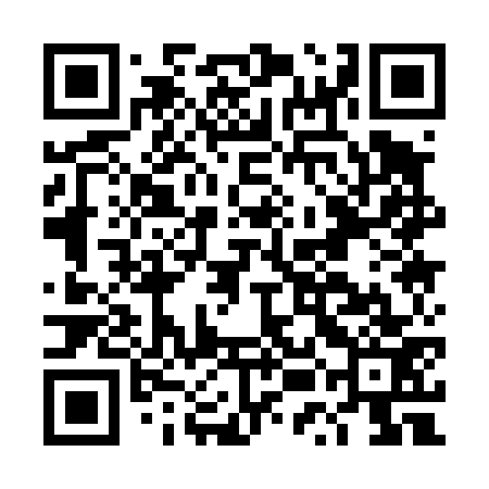 QR code for DUA473