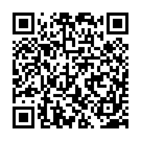 QR code for DUB017