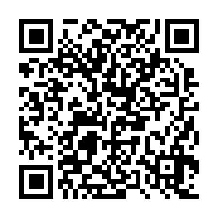 QR code for DUB236