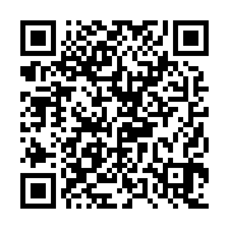QR code for DUB803