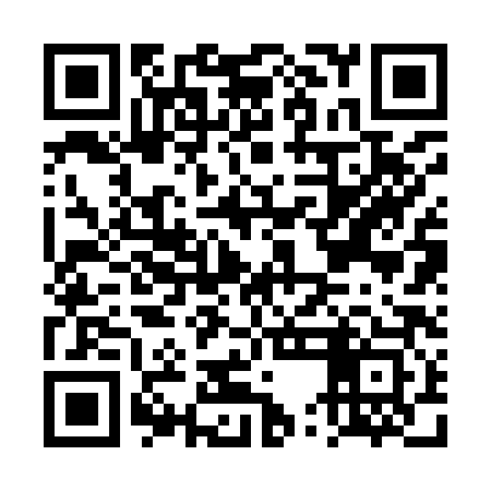 QR code for DUB983