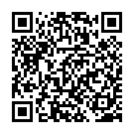 QR code for DUC091