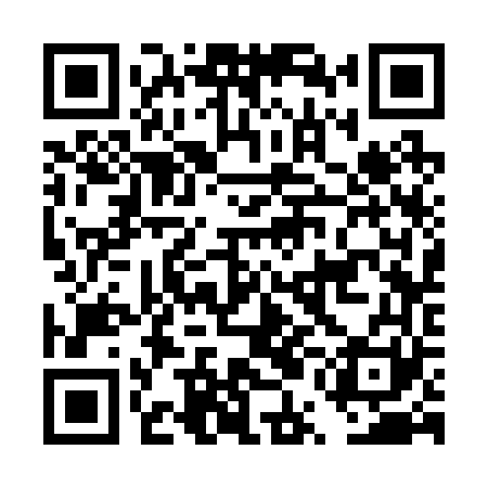 QR code for DUC261