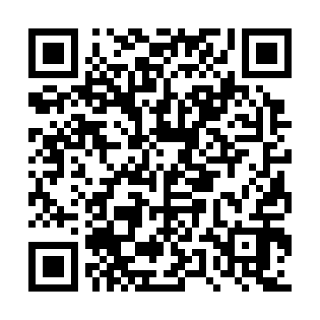 QR code for DUC312