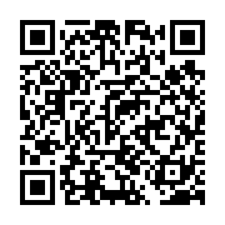 QR code for DUC631