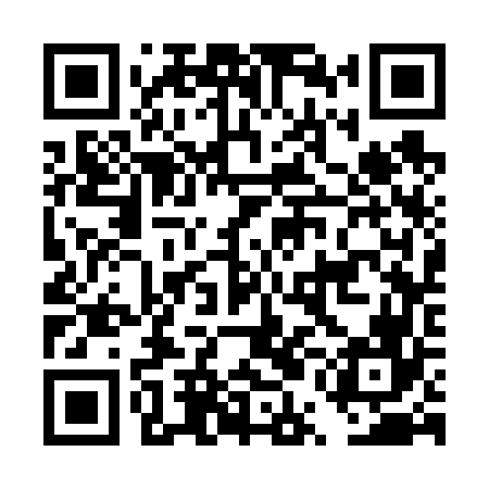 QR code for DUC666