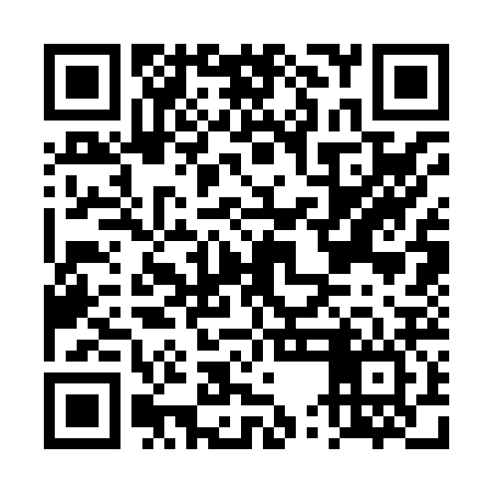QR code for DUC826