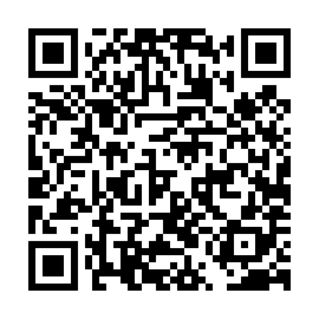 QR code for DUD488