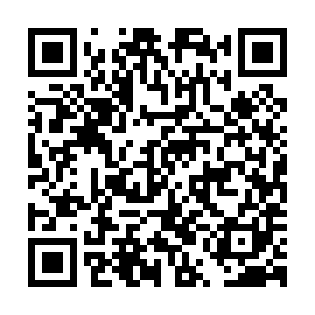QR code for DUE081