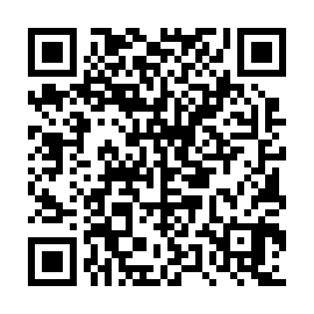 QR code for DUE200