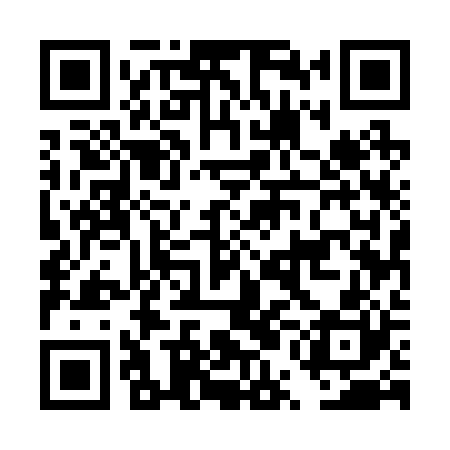 QR code for DUE220