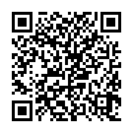 QR code for DUF588