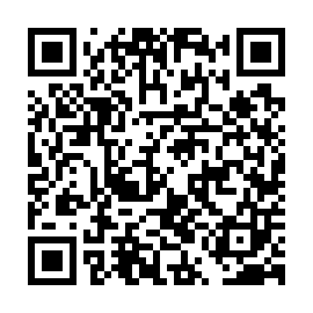 QR code for DUF703