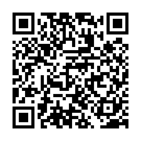 QR code for DUG521