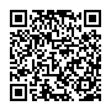 QR code for DUH265