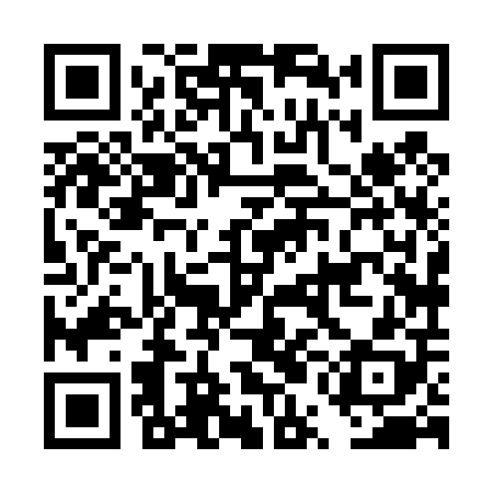 QR code for DUH408