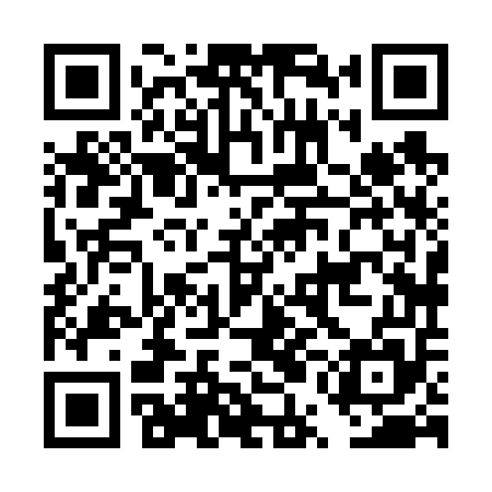 QR code for DUH655