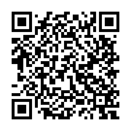 QR code for DUI553