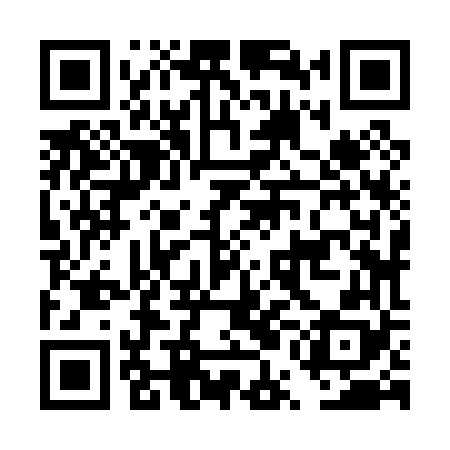 QR code for DUJ068