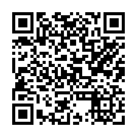 QR code for DUJ229