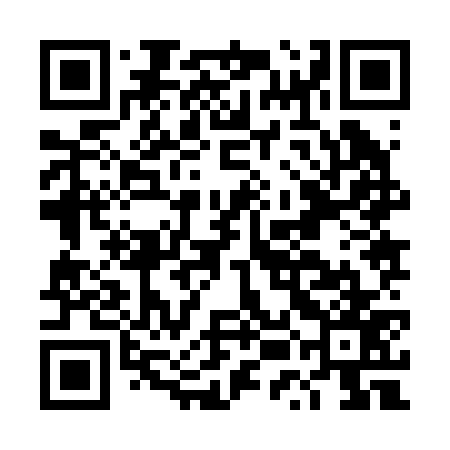 QR code for DUJ277