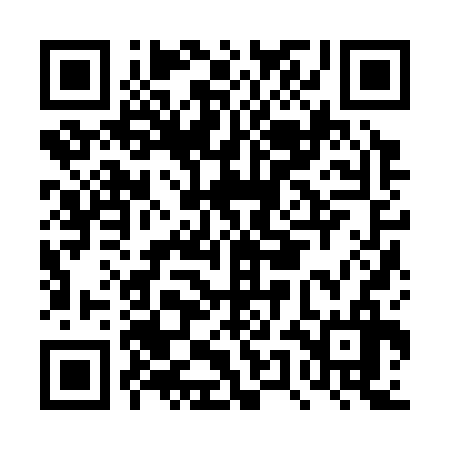QR code for DUJ336