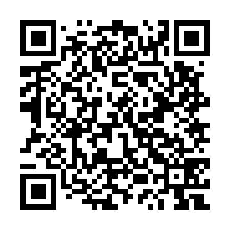 QR code for DUJ579