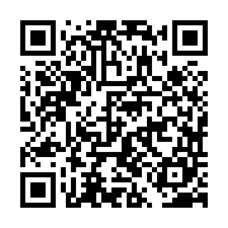 QR code for DUJ845
