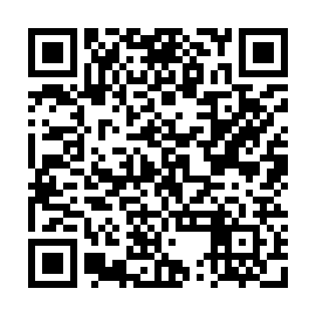 QR code for DUK922