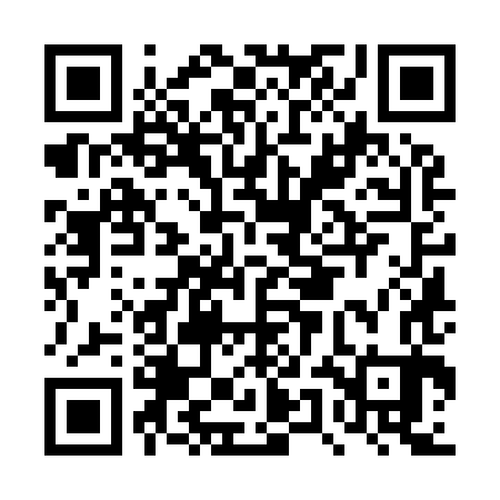 QR code for DUK983