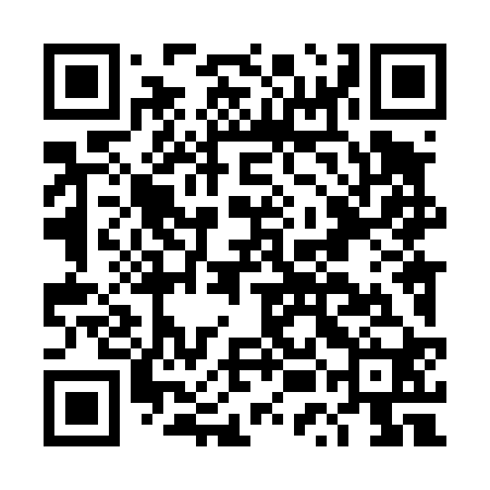 QR code for DUL420