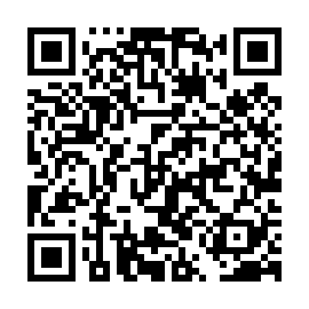 QR code for DUL429