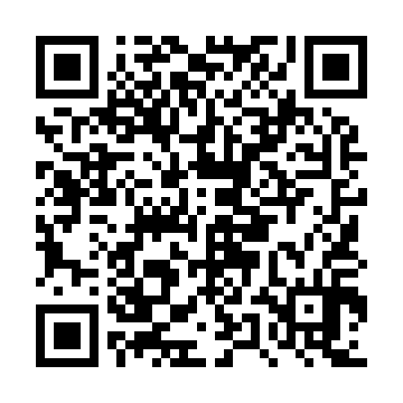 QR code for DUL914
