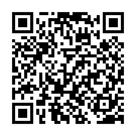 QR code for DUM070