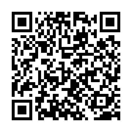 QR code for DUN729