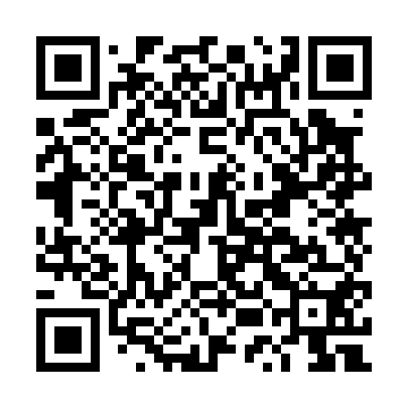QR code for DUO050