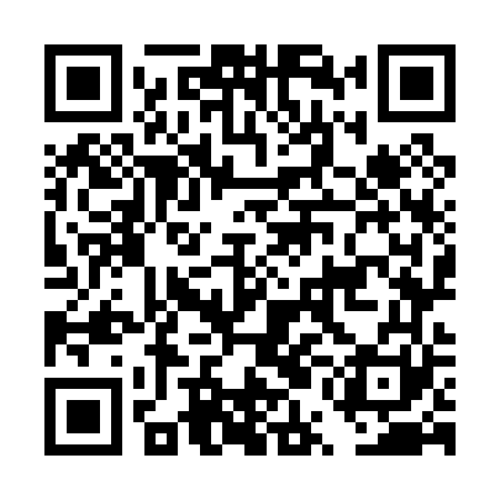 QR code for DUO061