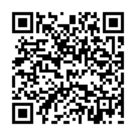 QR code for DUO125